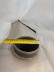 Great Western Sifter, Machine Type:tb, Model/size: Qa36-6
